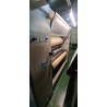 FERRARO Comptex/FV 1500 kompaktor