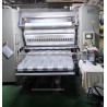 FERRARO Comptex/FV 1500 kompaktor