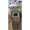 DANITECH DF-HT1 200 kg barwiarka JET