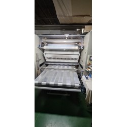 FERRARO Comptex/FV 1500 kompaktor