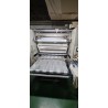 FERRARO Comptex/FV 1500 kompaktor