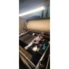 FERRARO Comptex/FV 1500 kompaktor