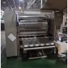 FERRARO Comptex/FV 1500 kompaktor