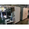 FERRARO Comptex/FV 1500 kompaktor