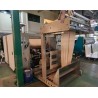 FERRARO Comptex/FV 1500 kompaktor