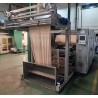 FERRARO Comptex/FV 1500 kompaktor