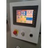 FERRARO Comptex/FV 1500 kompaktor