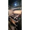 FERRARO Comptex/FV 1500 kompaktor
