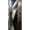 FERRARO Comptex/FV 1500 kompaktor