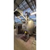 DANITECH DF-HT1 200 kg JET dyeing machine