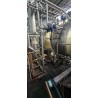 DANITECH DF-HT1 200 kg barwiarka JET