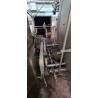 DANITECH DF-HT1 200 kg barwiarka JET
