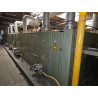 Monforts Montex 9F Twin Air stabilizator