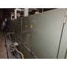 Monforts Montex 9F Twin Air stabilizator