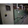 Monforts Montex 9F Twin Air stabilizator