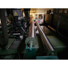 Monforts Montex 9F Twin Air stabilizator