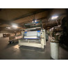 Monforts Montex 9F Twin Air stabilizator