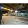 Monforts Montex 9F Twin Air stabilizator