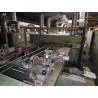 Monforts Montex 9F Twin Air stabilizator