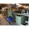 Monforts Montex 9F Twin Air stabilizator
