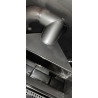 Alliance CBS HT4 500 kg barwiarka ciśnieniowa do ręczników frotte