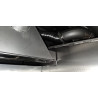 Alliance CBS HT4 500 kg barwiarka ciśnieniowa do ręczników frotte