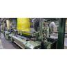 Sulzer Ruti G6200 G6100 L5300 B220 B240 B250 B260 krosna tkackie do frotty ręcznikowej
