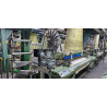Sulzer Ruti G6200 G6100 L5300 B220 B240 B250 B260 krosna tkackie do frotty ręcznikowej