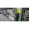 SULZER RUTI G6200  G6100 L5300 B220 B240 B250 B260  terry towels rapier staubli jacquard weaving looms – 39 pcs