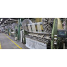 Sulzer Ruti G6200 G6100 L5300 B220 B240 B250 B260 krosna tkackie do frotty ręcznikowej