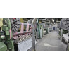 Sulzer Ruti G6200 G6100 L5300 B220 B240 B250 B260 krosna tkackie do frotty ręcznikowej