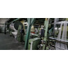 SULZER RUTI G6200  G6100 L5300 B220 B240 B250 B260  terry towels rapier staubli jacquard weaving looms – 39 pcs