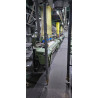 Sulzer Ruti G6200 G6100 L5300 B220 B240 B250 B260 krosna tkackie do frotty ręcznikowej
