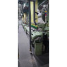 Sulzer Ruti G6200 G6100 L5300 B220 B240 B250 B260 krosna tkackie do frotty ręcznikowej
