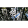 Sulzer Ruti G6200 G6100 L5300 B220 B240 B250 B260 krosna tkackie do frotty ręcznikowej