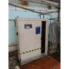 SCHOLL RS 14 10306-55 500 kg barwiarka JET