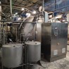 DANITECH DF-HT1 250 kg barwiarka JET
