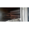 Erbatech Scout 260 cm continuous bleaching machine