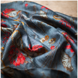 DYESYN PIEZO REACTIVE INK SERIES