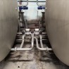DANITECH DF-HT1 250 kg barwiarka JET