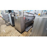 UNITECH EVO RED8 220 cm stenter machine