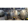 DANITECH DF-HT1 250 kg barwiarka JET