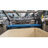 UNITECH EVO RED8 260 cm stabilizator