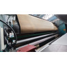 LAFER KSA 500 Runner Kompaktor open width