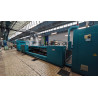 LAFER KSA 500 Runner Kompaktor open width