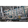 SALVADE VPM 250 parownik