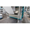 SALVADE VPM 250 parownik