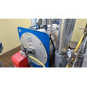 SALVADE VPM 250 parownik