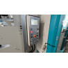 SALVADE VPM 250 parownik