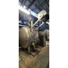 DANITECH DF-HT1 250 kg barwiarka JET